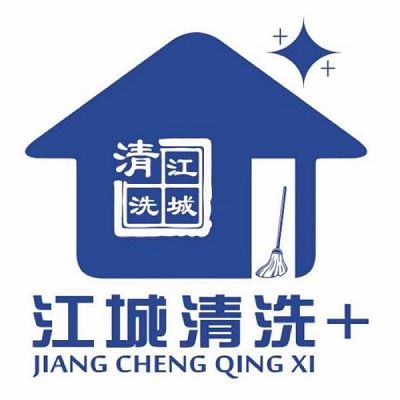 欄目及內(nèi)容 產(chǎn)品中心