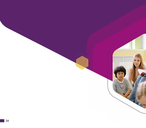 第一高中教育集團(tuán)普職融合 開啟多元成長(zhǎng)新路徑