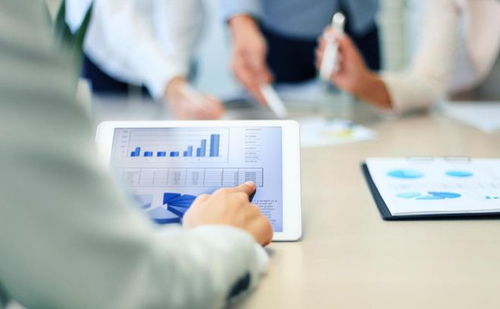 接受還是禁止？網(wǎng)梯與ChatGPT AI教育創(chuàng)新的預(yù)測與猜想