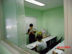 上海浦連教育信息咨詢 專業(yè)引領(lǐng)，成就未來(lái)