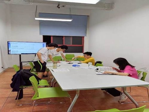 學(xué)業(yè)問詢活動助力學(xué)生成長——教學(xué)發(fā)展中心學(xué)生學(xué)習(xí)支持中心舉辦系列教育信息咨詢服務(wù)