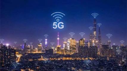 5G時代 有線寬帶仍是家庭的“壓艙石”還是已淪為“備選項”？